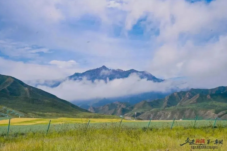 微信截图_20250618115007