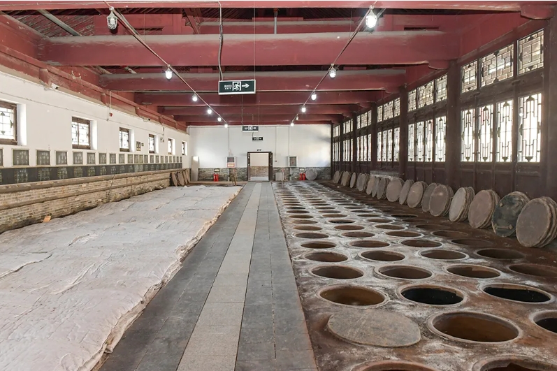 微信截图_20250618115032