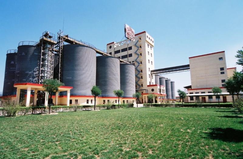 微信截图_20250618115103