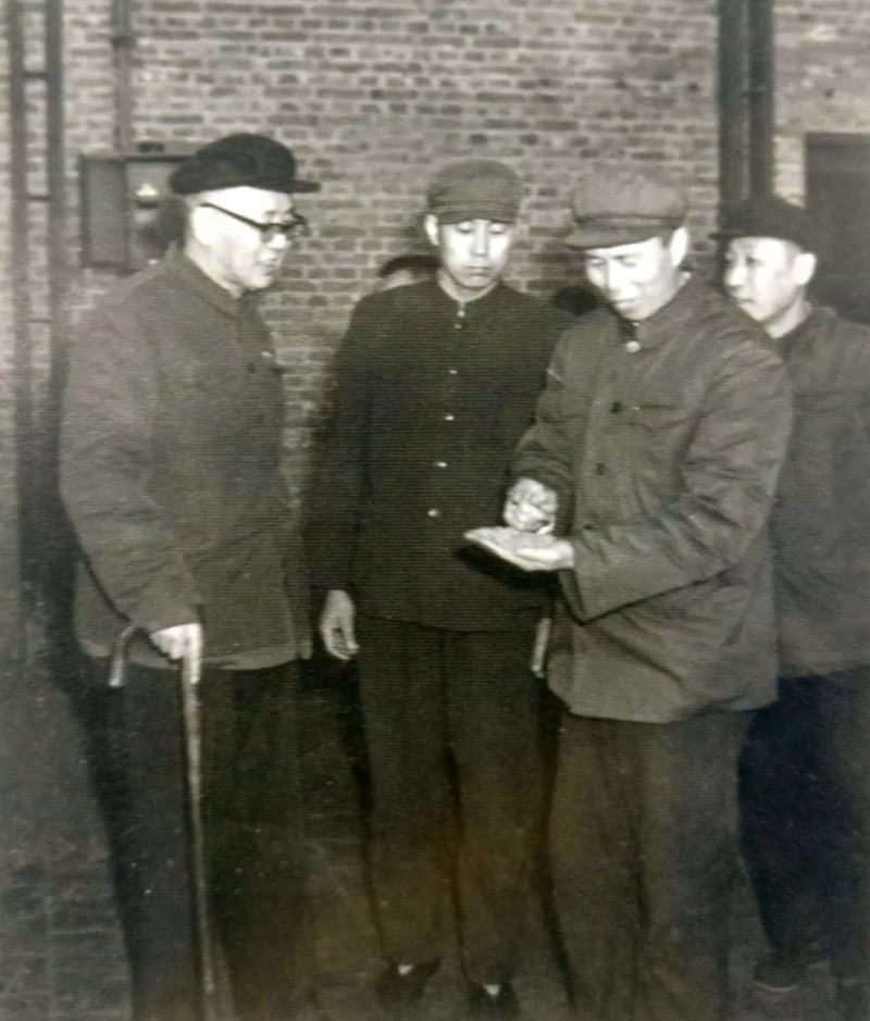 微信截图_20250618115208