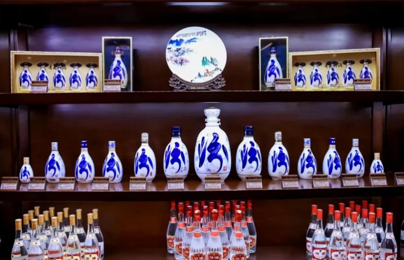 微信截图_20250618115247