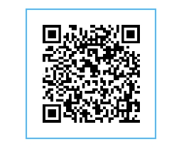 微信截图_20250618170007