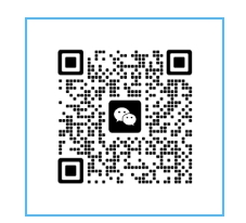 微信截图_20250618170041