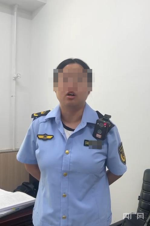 海底捞麻酱被曝分装时间竟是&ldquo;未来日期&rdquo;！当地市监部门回复：免罚