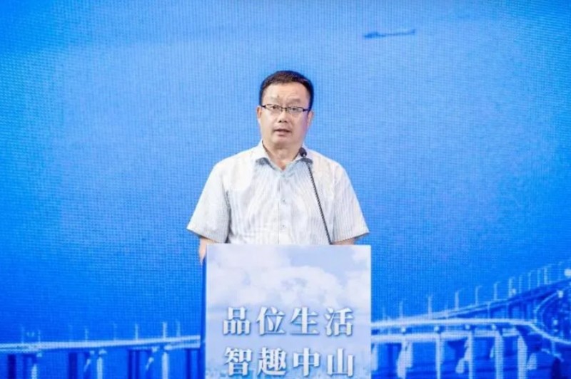 微信截图_20250619100855