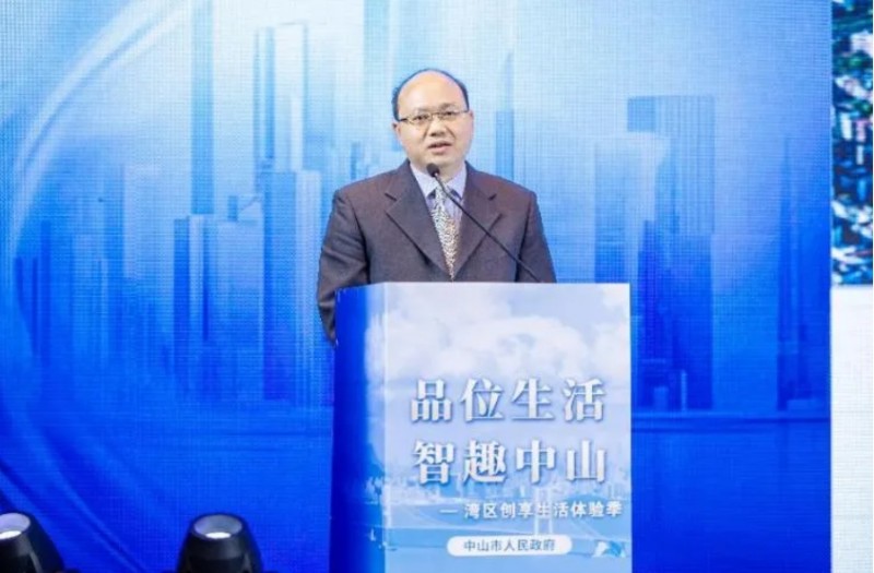 微信截图_20250619100918