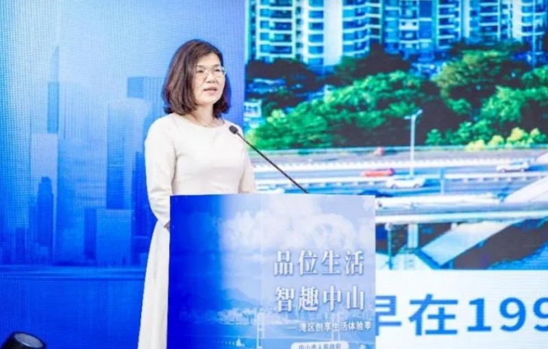 微信截图_20250619100952