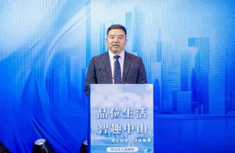 微信截图_20250619101027