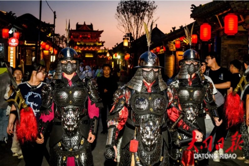 微信截图_20250619110858