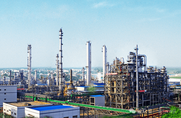 不再是一家人?阳煤化工解除与阳泉煤业财务公司金融服务协议