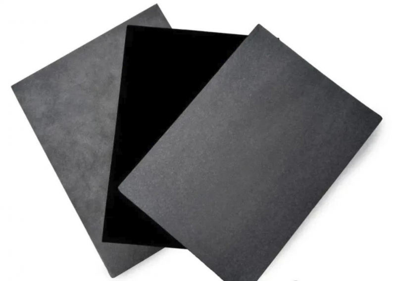 碳纸项目完成A轮融资!突破“卡脖子”技术,美锦能源又将培育一家上市公司?