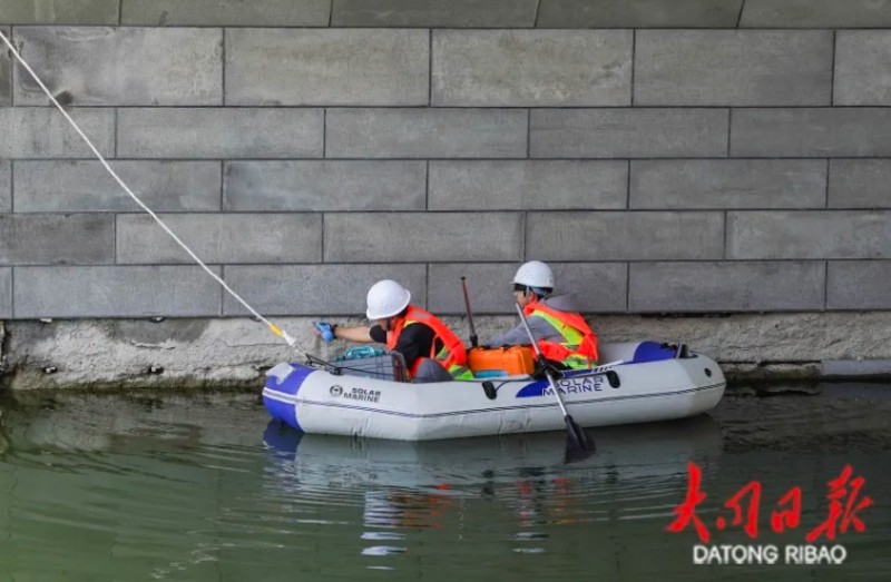 微信截图_20250623160143