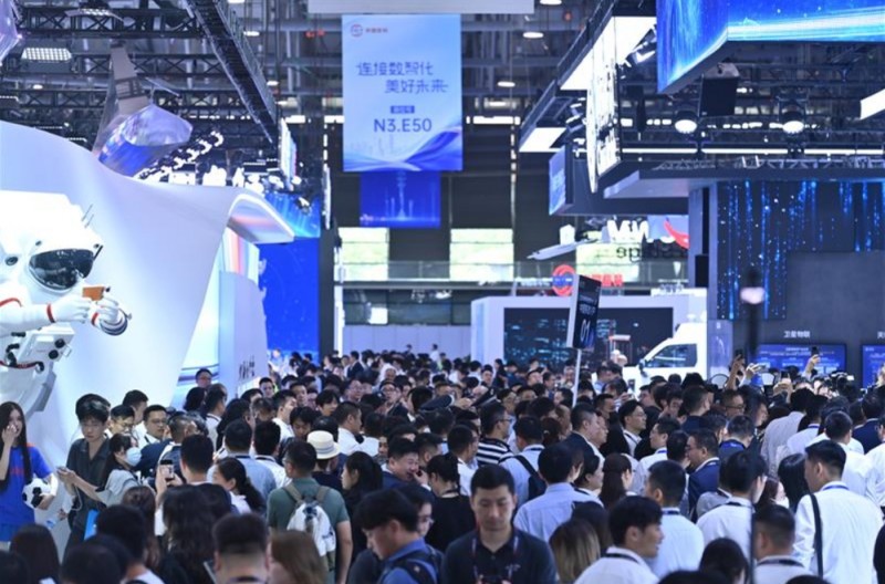 微信截图_20250623160321