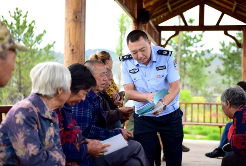 微信截图_20250623161153