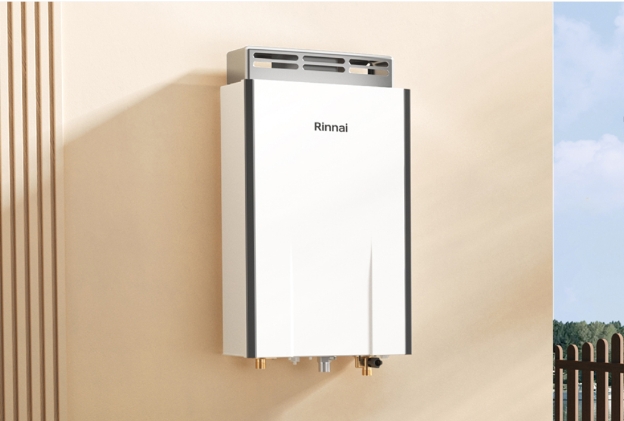 微信截图_20250624121950