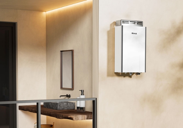 微信截图_20250624122009