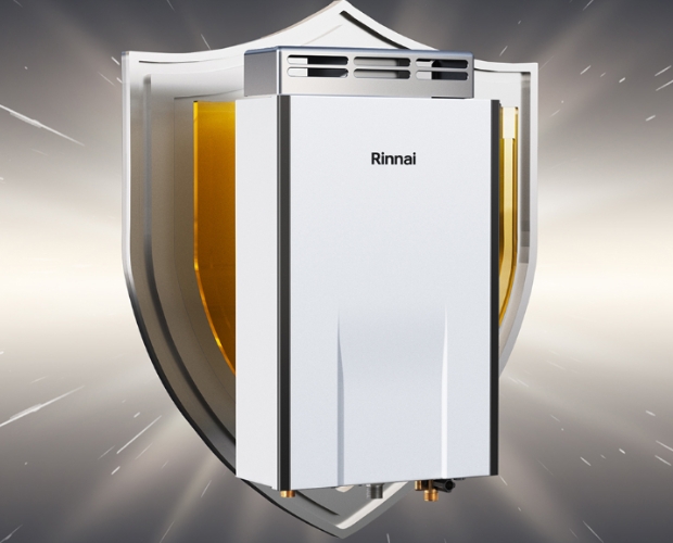 微信截图_20250624122054