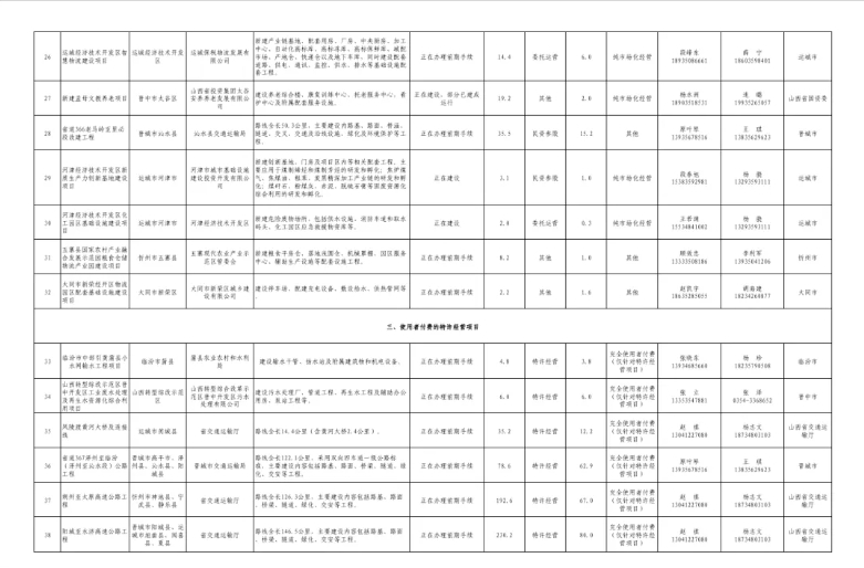 微信截图_20250624160619
