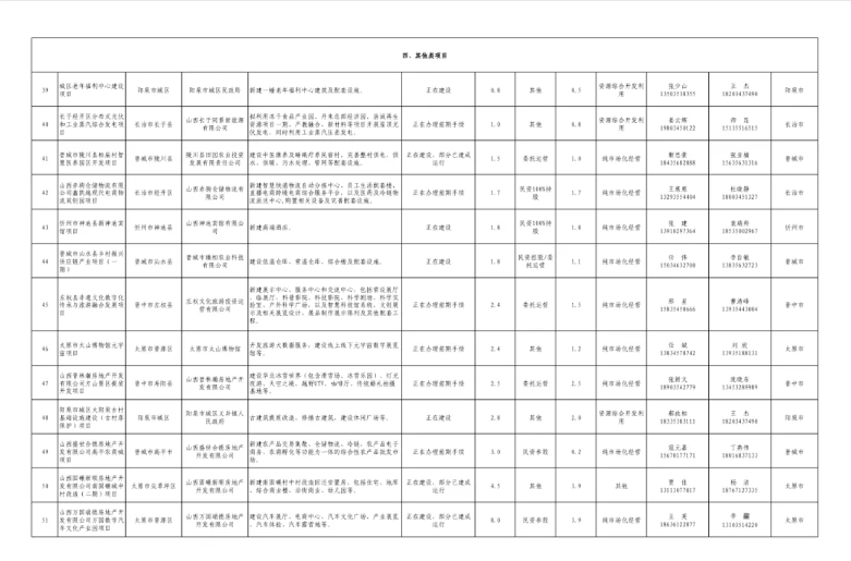 微信截图_20250624160630