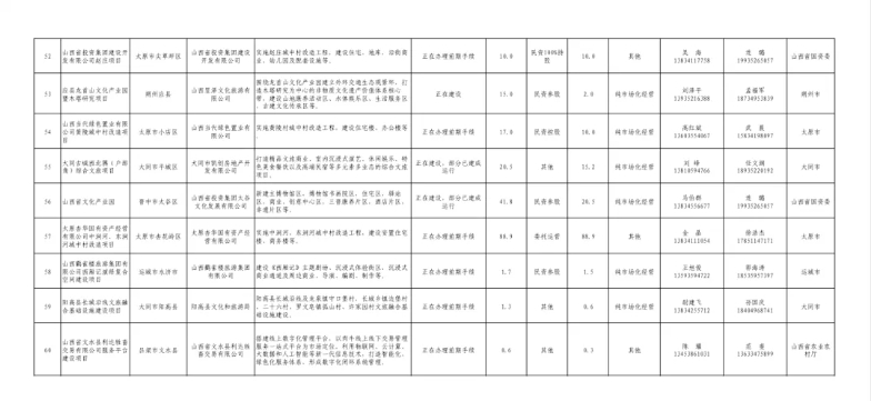 微信截图_20250624160639