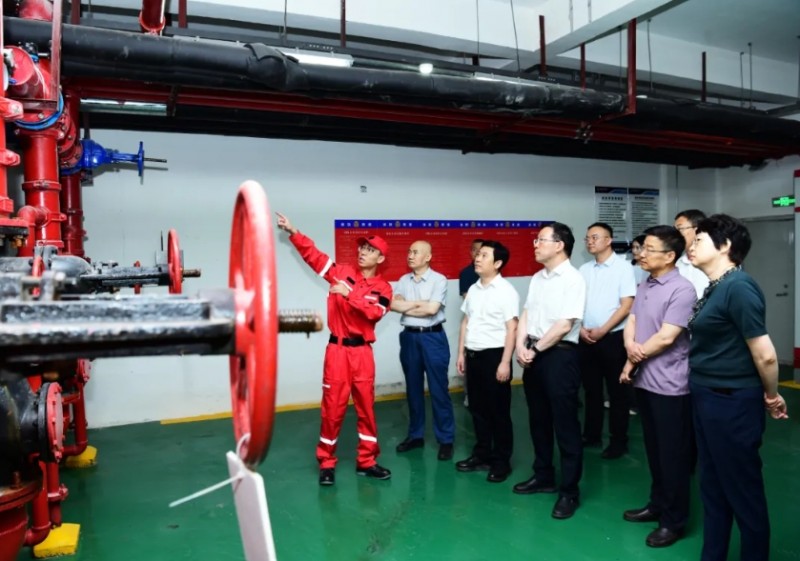 微信截图_20250624161701