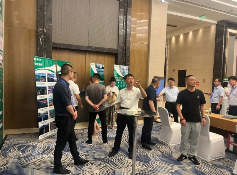 微信截图_20250624173939