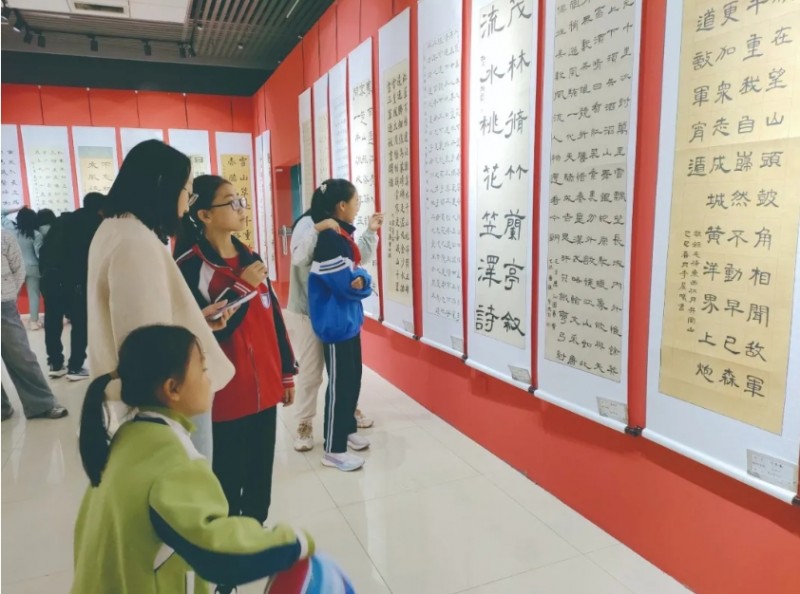 微信截图_20250624175447