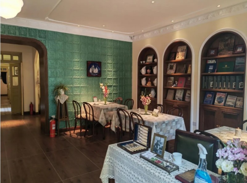 微信截图_20250625110235