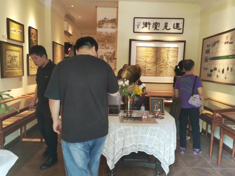 微信截图_20250625110304