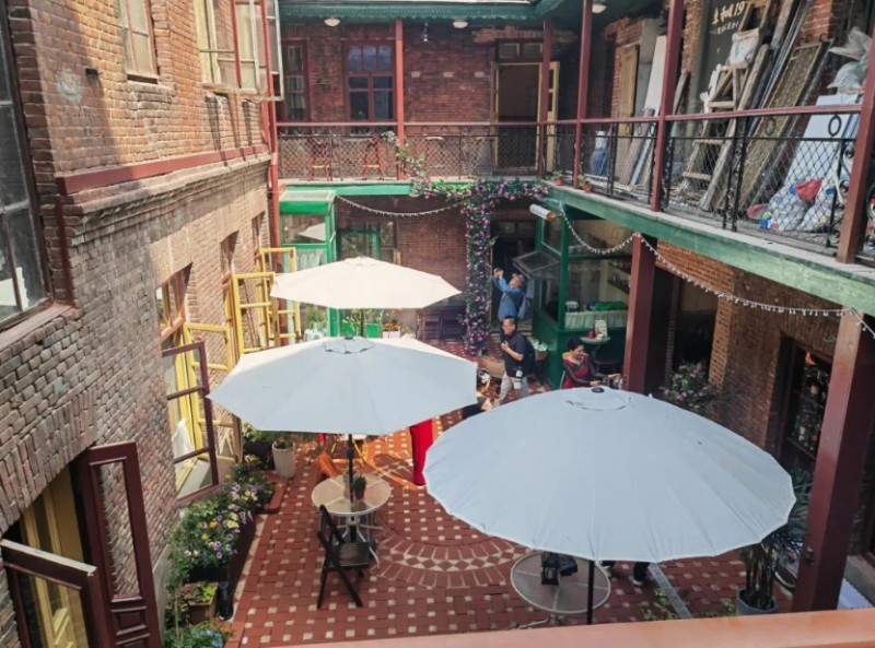 微信截图_20250625111224