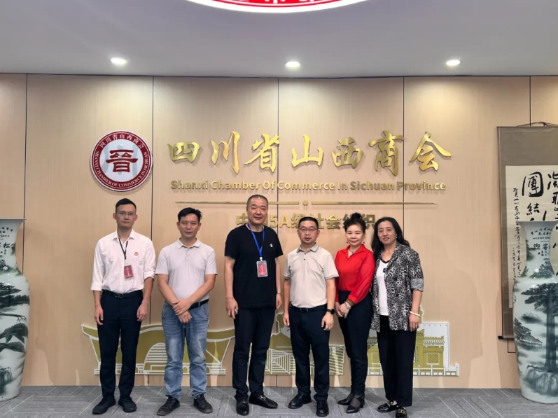 微信截图_20250625143331