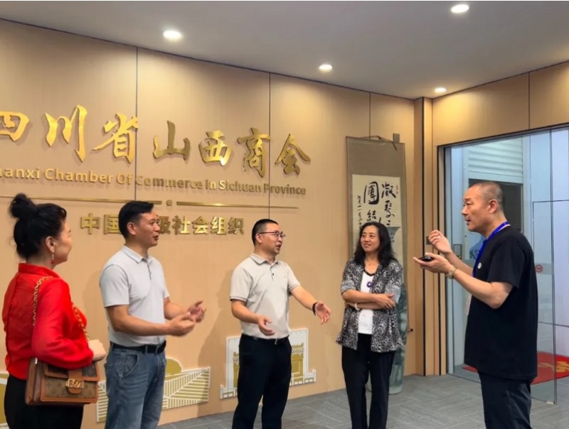 微信截图_20250625143429