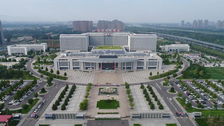 ddd9f93df28547ada94ce1b94e9c9b7f~tplv-tt-origin-web_gif