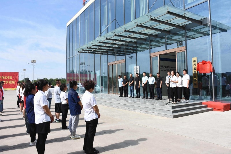 6e846ed6d9f94ca7b9aa884ca6533c4a~tplv-tt-origin-web_gif