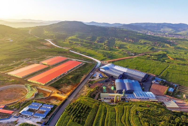 d2f5d3142da9f3b31d1313c4bca397dd~tplv-tt-origin-web_gif