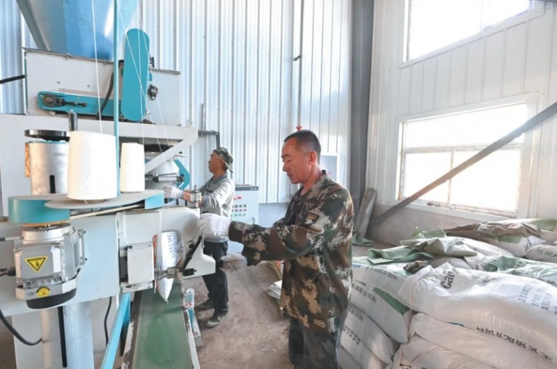 微信截图_20250626143936