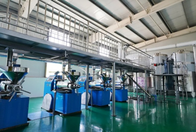 微信截图_20250626144221