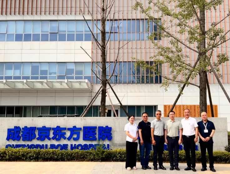 微信截图_20250626154417