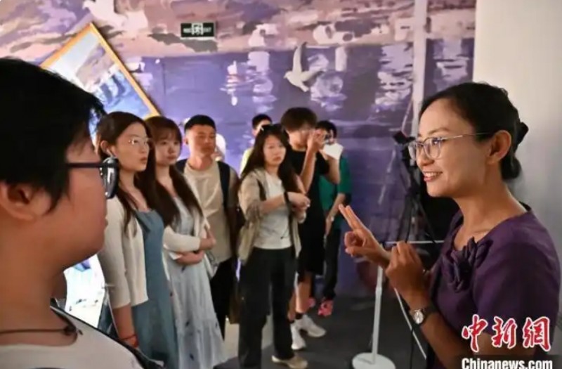 微信截图_20250626174059