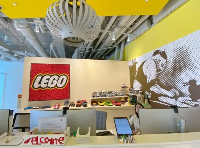 微信截图_20250626174515