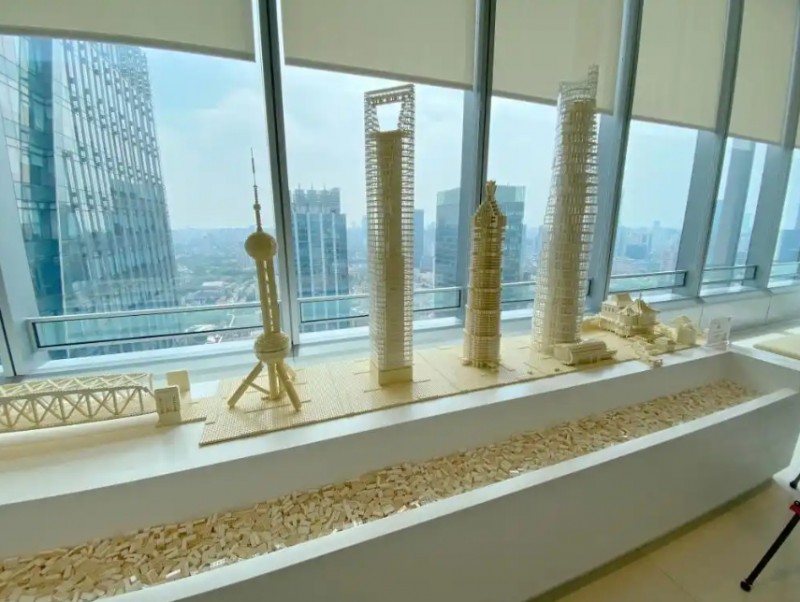 微信截图_20250626174540