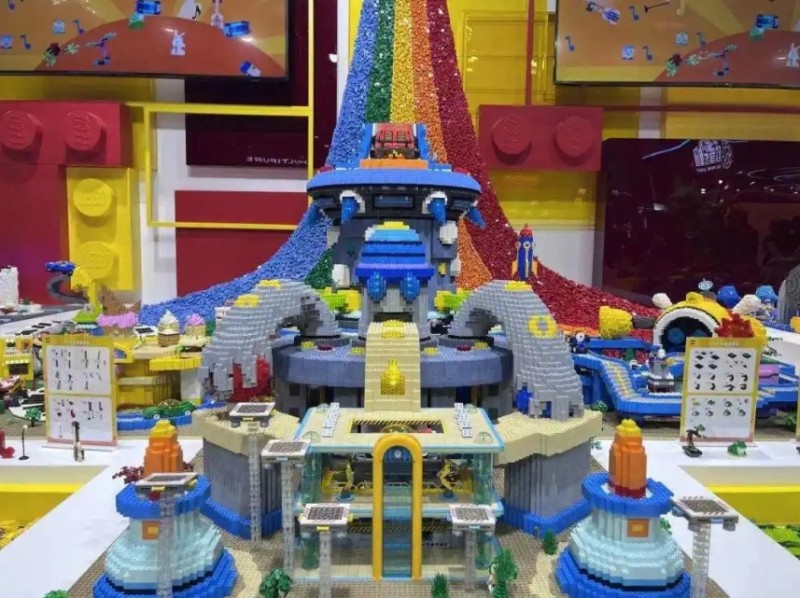 微信截图_20250626174607