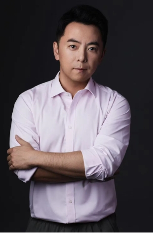 微信截图_20250627141712