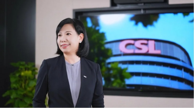 微信截图_20250627141739