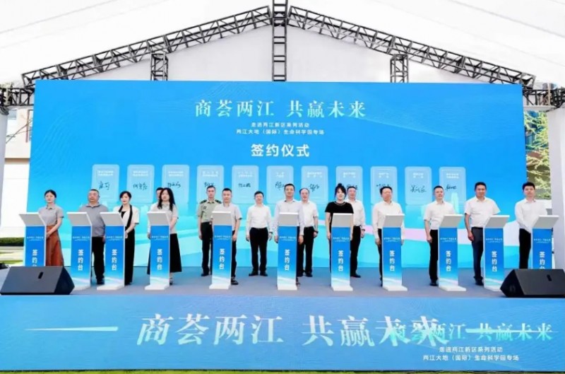 微信截图_20250627142305