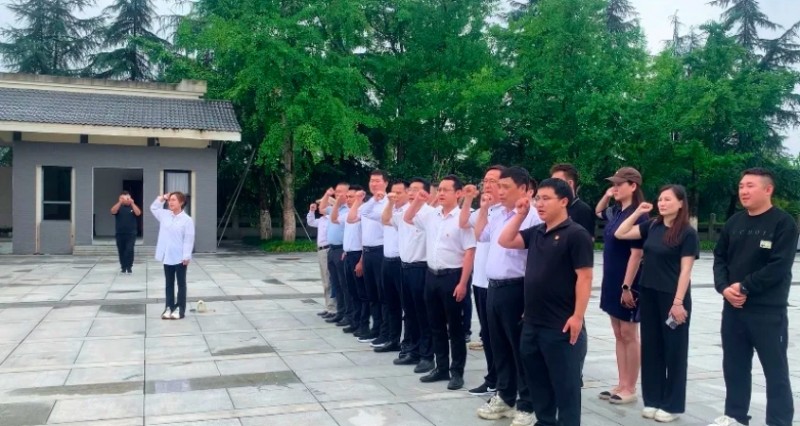 微信截图_20250627142542