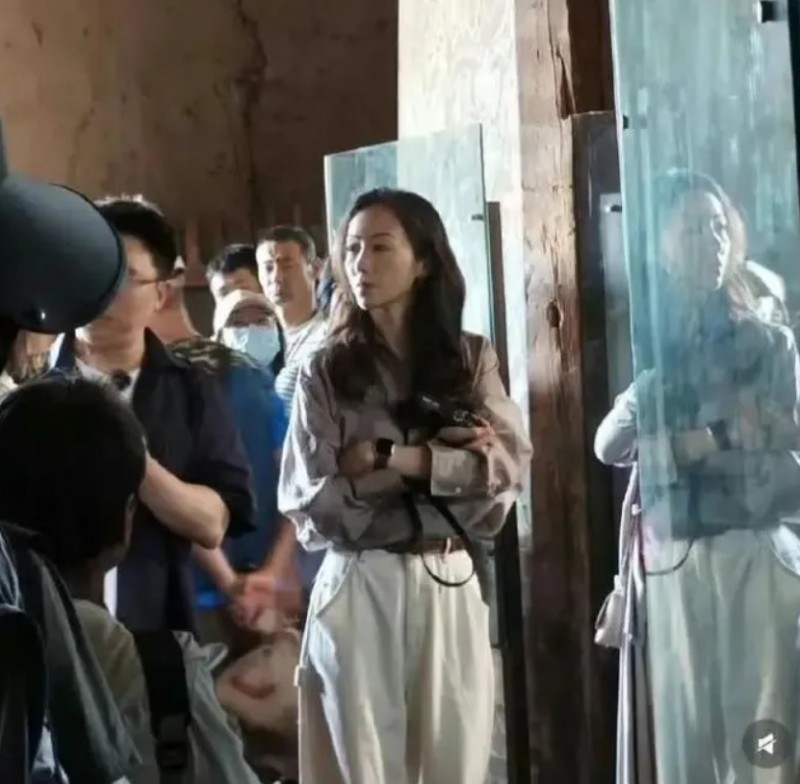 微信截图_20250627143725