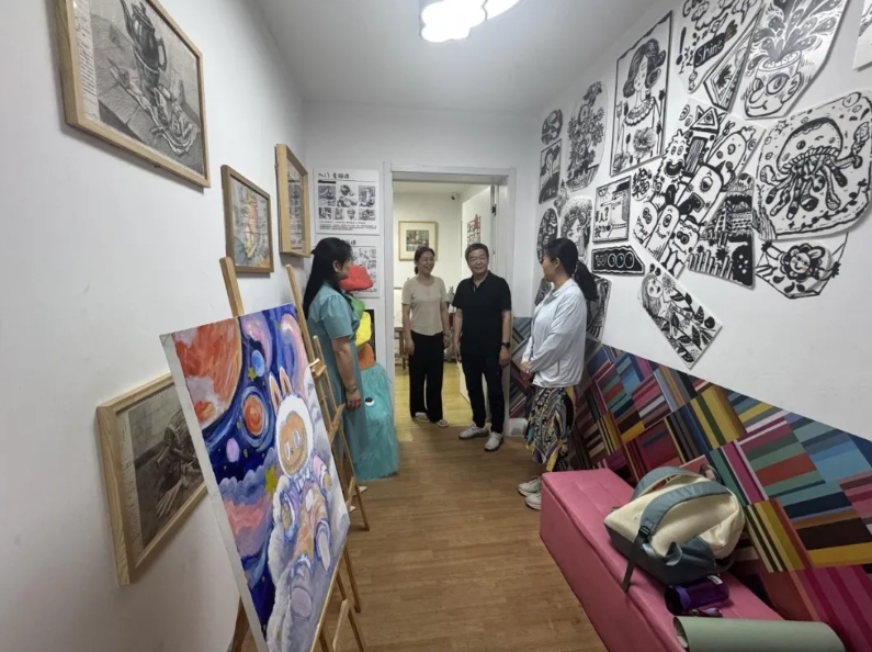 微信截图_20250627174212