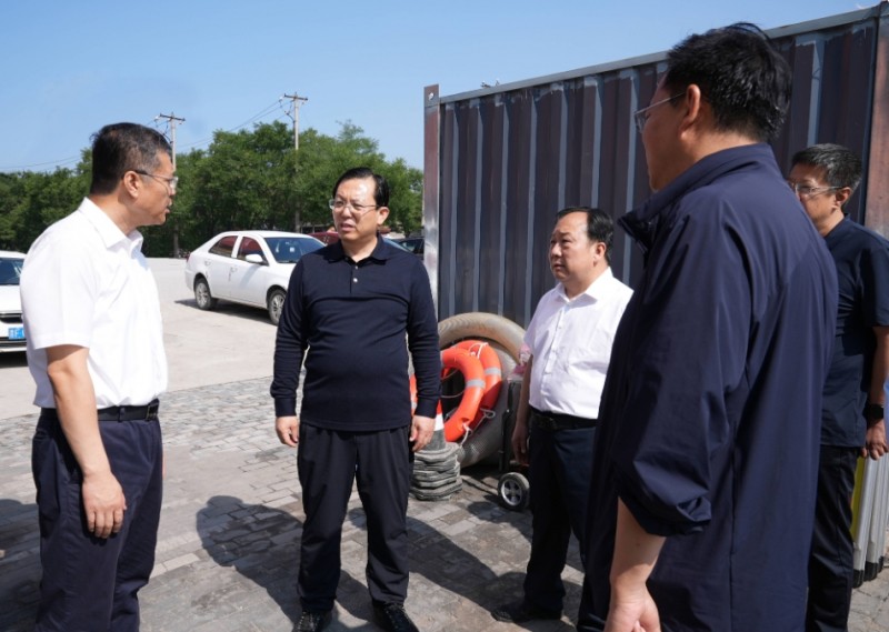 微信截图_20250630092343