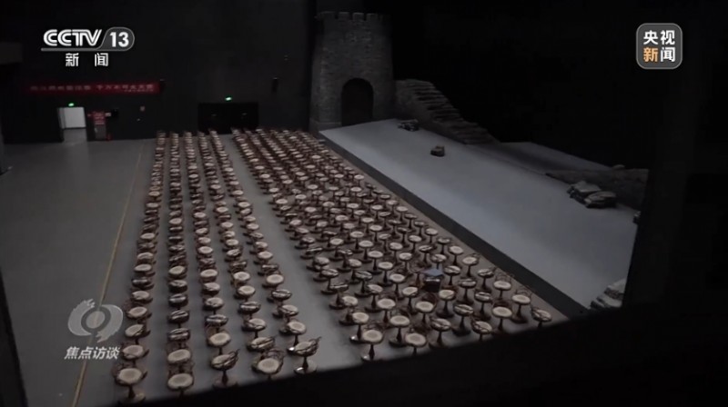 微信截图_20250630102038